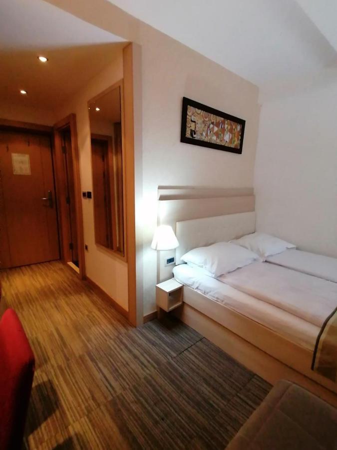 Kopaonik011 Konaci&Woodside Apartments Екстериор снимка