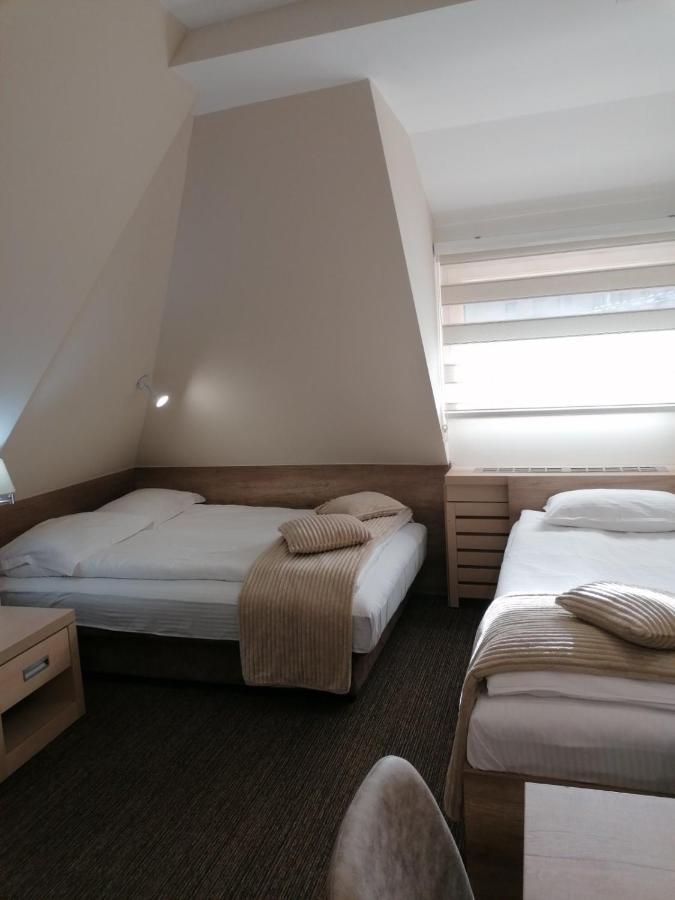 Kopaonik011 Konaci&Woodside Apartments Екстериор снимка