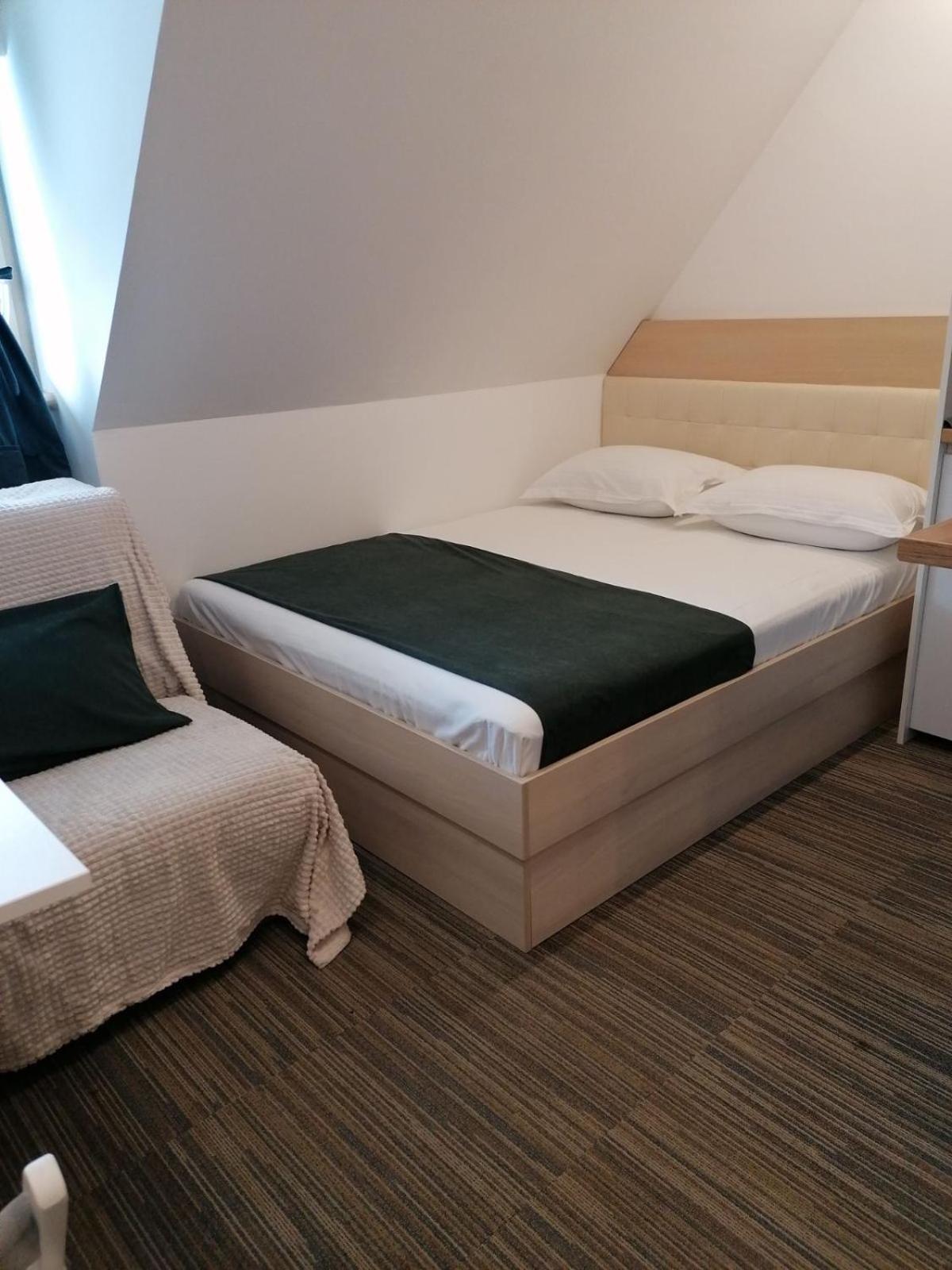 Kopaonik011 Konaci&Woodside Apartments Стая снимка